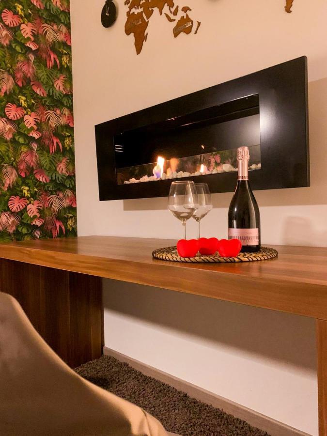 Kofler Guesthouse Barletta Buitenkant foto