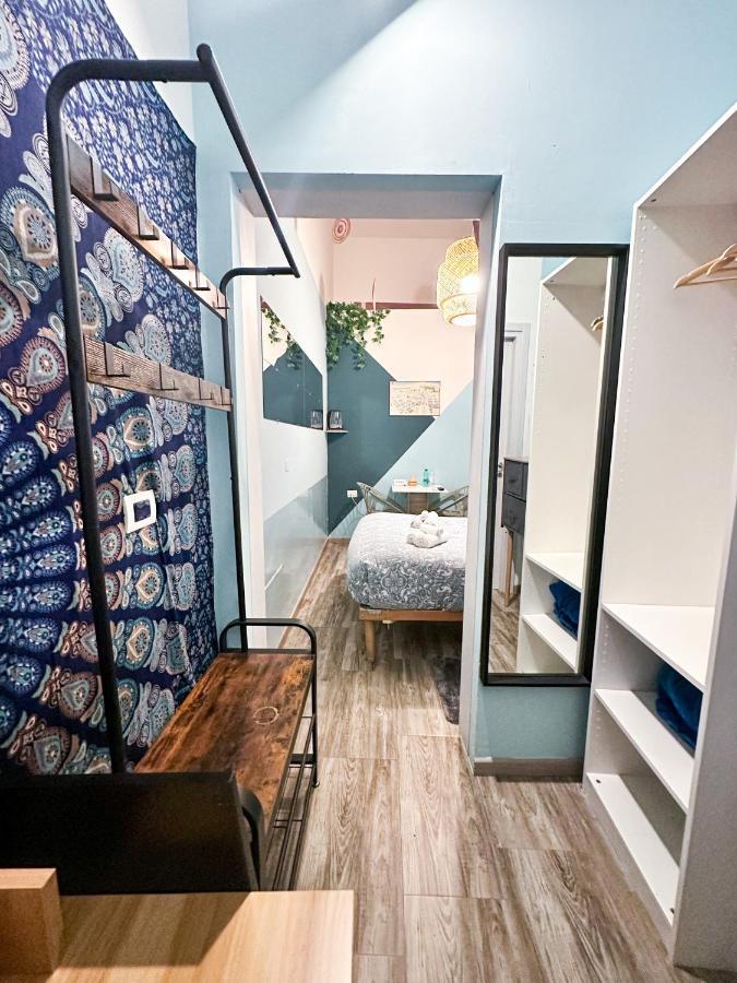 Kofler Guesthouse Barletta Buitenkant foto